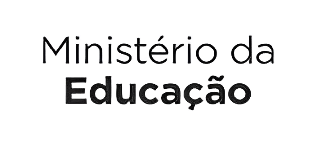mais informações