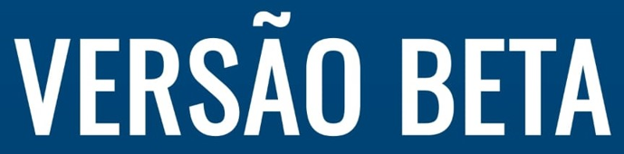 Subsecretaria de Gestão Administrativa (SGA/SE/MEC)